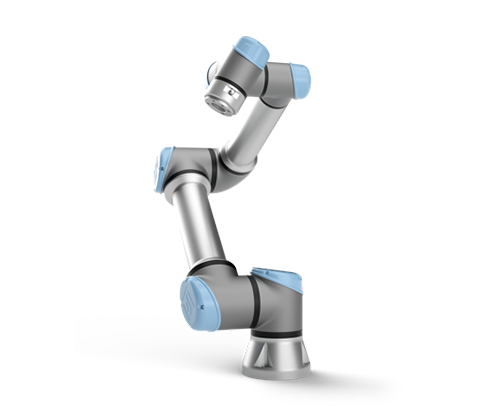 universal-robot-ur16